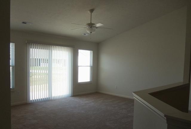 /static/images/house/21707/97a961d489d513c07c6de8b33b6d7435.jpg