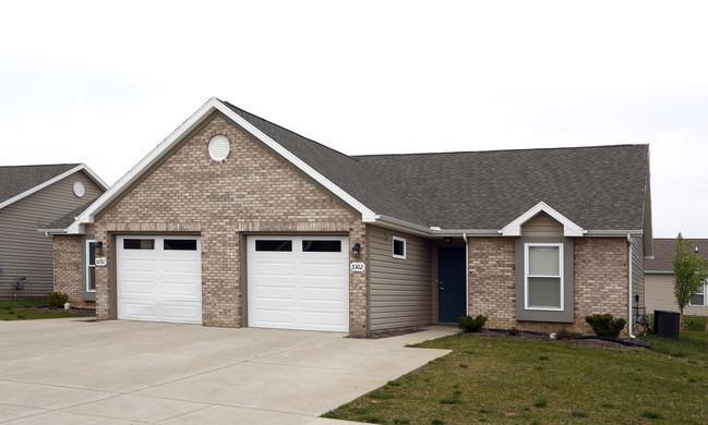 /static/images/house/21707/d08daa45e373df9b3b0ccf05dae62d75.jpg