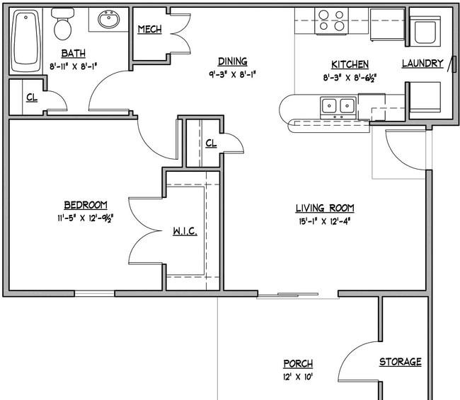 /static/images/house/21707/da301f54fa19b0ac45aa6e50fc9d3907.jpg