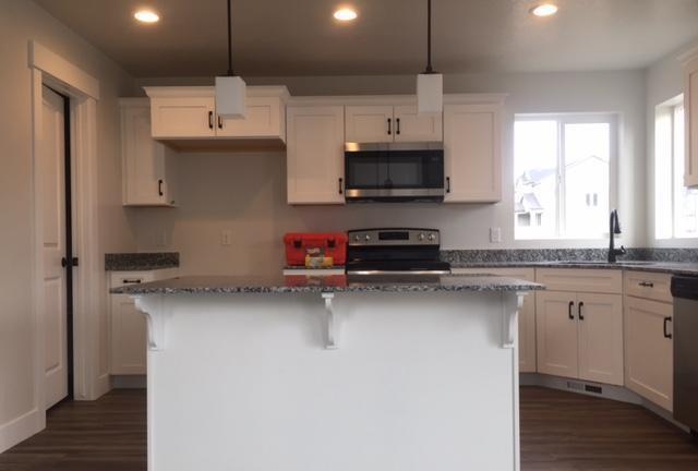 /static/images/house/2171/f3dfafffb7c55e7fced2fd8dc5d9187c.jpg