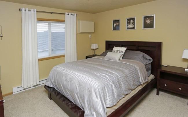 /static/images/house/21724/86bc1970c99424af71624ff58e623804.jpg
