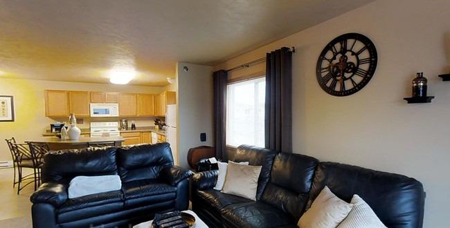 /static/images/house/21724/b81f9262cc16d08363c0e7ec9c2efa0f.jpg