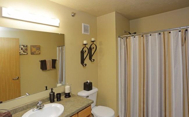 /static/images/house/21724/cbcb27bd38af740f4896de49b17e7561.jpg