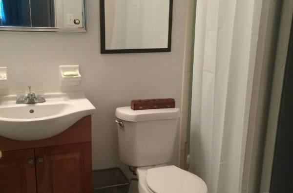 /static/images/house/21725/534a50d8e55c2ebcd7c101932bd7784d.jpg