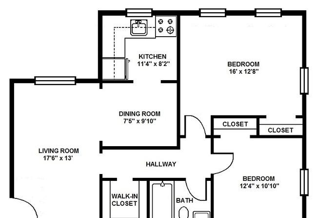 /static/images/house/21725/8dff60a9c022afd6f4f3f4fa0bc37768.jpg