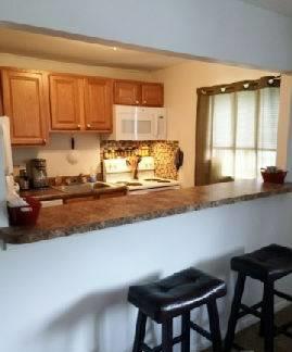 /static/images/house/21725/9beda70e80f46bdf3be5a82850332a54.jpg