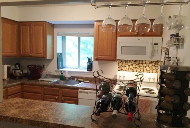 /static/images/house/21725/b4a5d4de8ca63ab6db53c8cca60cad63.jpg