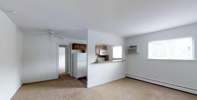 /static/images/house/21725/cc4c3c182c22708be5df7718e775cacd.jpg