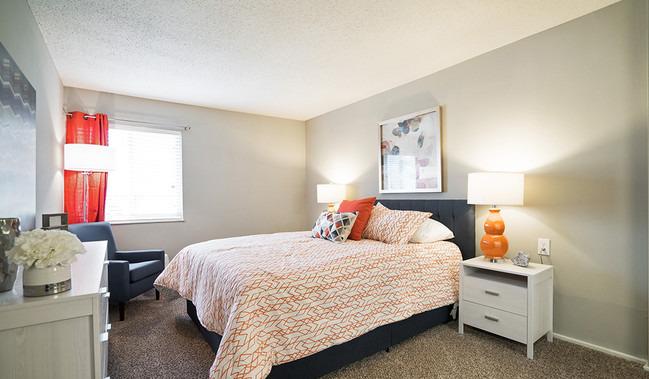 /static/images/house/21727/5d6af2197fefd84c963e100dcf6b8b01.jpg