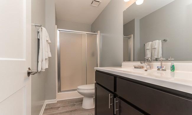 /static/images/house/21728/2a2eb14ee808ad7581ed68b43580a3dc.jpg
