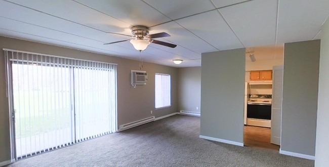 /static/images/house/21728/830c55adee2cb2900a2d32bf82d90ac8.jpg