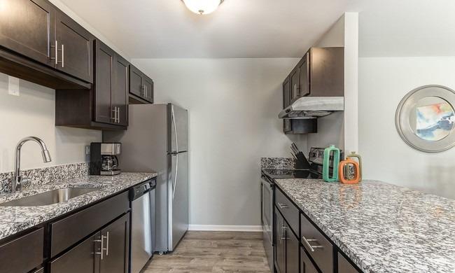 /static/images/house/21728/abf71924121f4b12d74732c83dea5e42.jpg