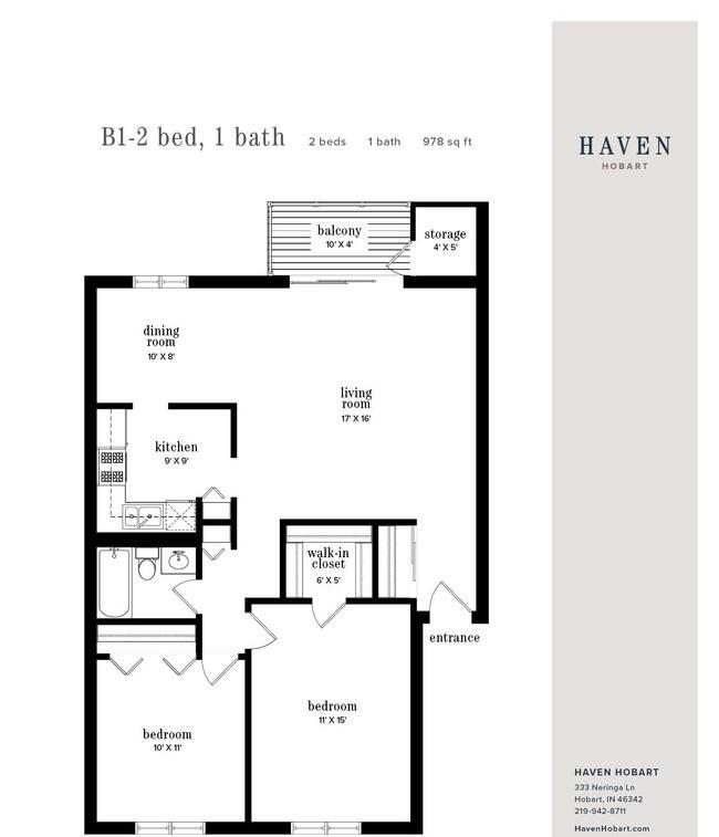 /static/images/house/21728/b9ac144b45f9900448dca33c052402d9.jpg