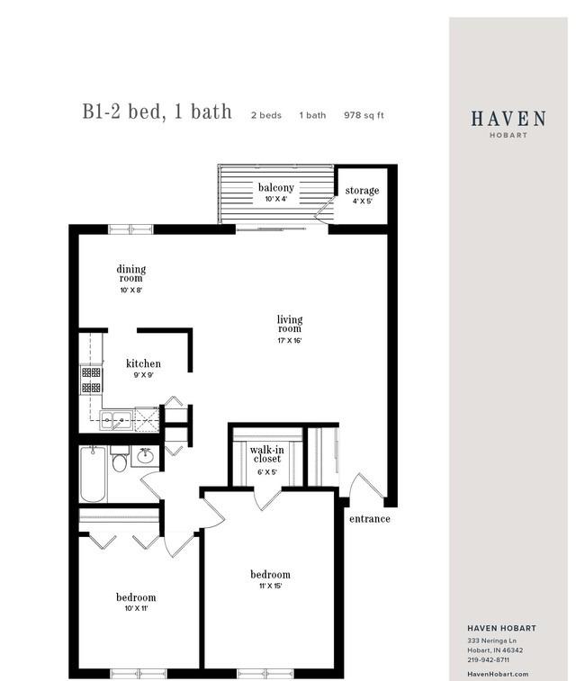 /static/images/house/21728/eef6ca9657e2be6882e26ddbdc2eb02c.jpg