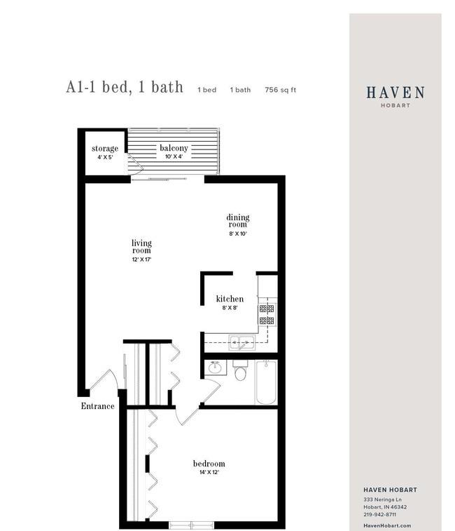/static/images/house/21728/f3b46de967ec2b11a806838e59332b8d.jpg