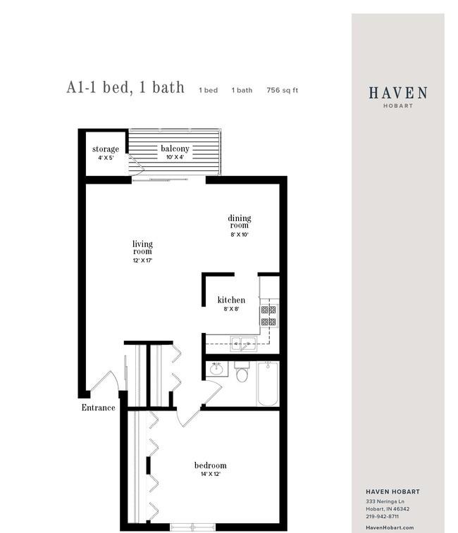 /static/images/house/21728/f90bffe5ffa986184089e39d2156458f.jpg