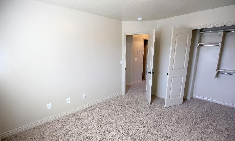 /static/images/house/2174/aafa4897f158648e85541f7cadcfb85d.jpg