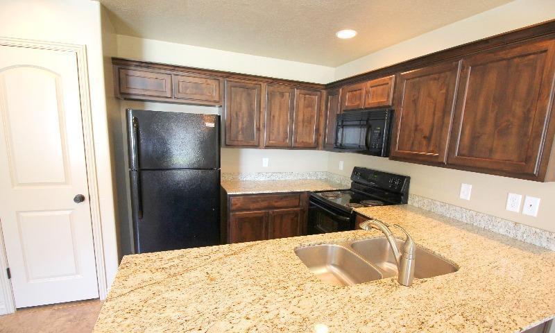 /static/images/house/2174/d2d9155514903cd2b04012b9dff97ad2.jpg