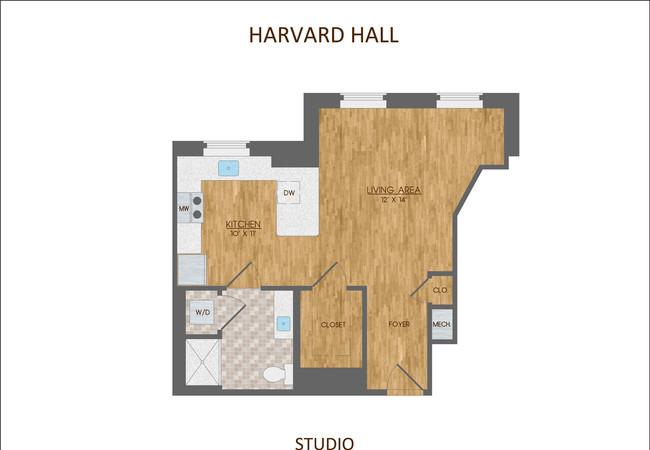 /static/images/house/21742/742ff72da0f33bc81d4713bdbfaf5496.jpg