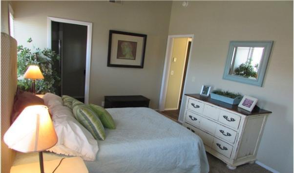 /static/images/house/2175/68abb4e285a6e297f7eabe0ab638f3c6.jpg