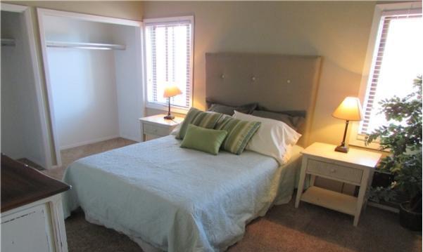 /static/images/house/2175/808e8125ec92c2571fe6248506ebc0e4.jpg