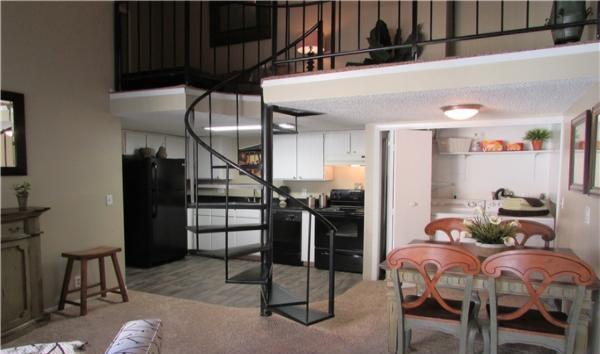 /static/images/house/2175/84e9ea432561ea96b1265cd43bb3a5c3.jpg