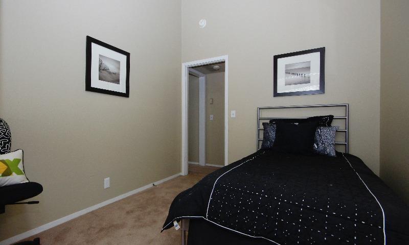 /static/images/house/2175/fb9a89717f895531d05db6cbbff1648e.jpg