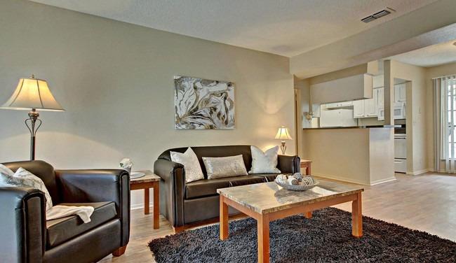 /static/images/house/21758/3f0d9decec37201134170ce1ab3740d7.jpg