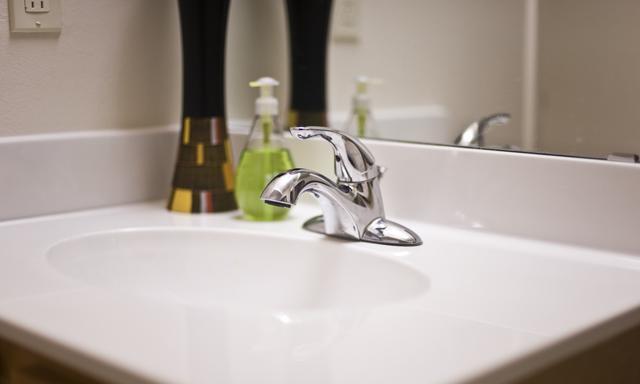 /static/images/house/21764/4a0e4fcae8f5a25cddf07c4fc91f2072.jpg