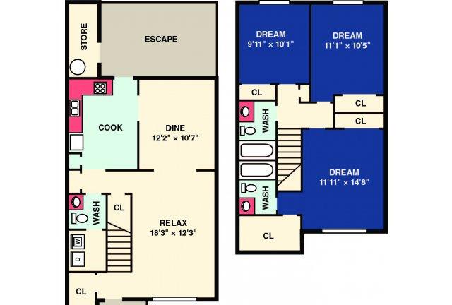 /static/images/house/21770/28d1f62d33f89a6cd78c5cf7423daa70.jpg