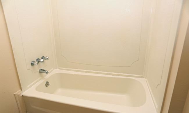 /static/images/house/21770/3eaaa80ee3c1c652bb17bc54f50d13e7.jpg