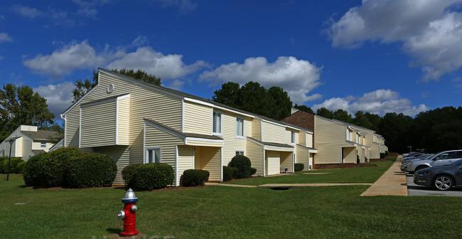 /static/images/house/21770/4c0feae6863497285bb37d03a7dbd0f5.jpg