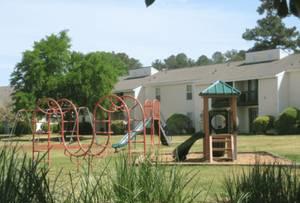 /static/images/house/21770/4d45cf3cb23bfe6500a07209ac0fb1b2.jpg
