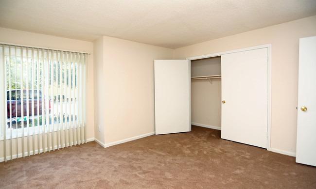 /static/images/house/21770/6db05020b64a0ca36242f61bf103793e.jpg