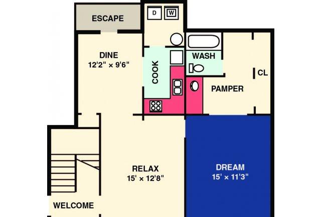 /static/images/house/21770/acfeee02156ef4c47d839ca1ac1da399.jpg