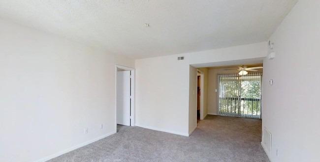 /static/images/house/21770/bd2f49bc3f36ff34bb924665c8aba667.jpg