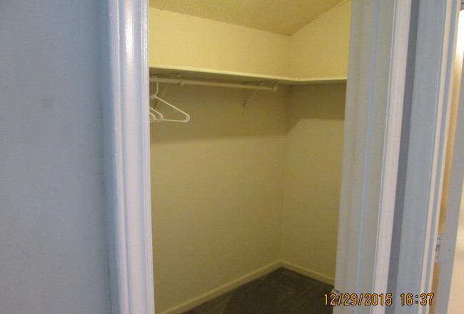 /static/images/house/21770/d1855be85050b55f331dfb12b656643a.jpg