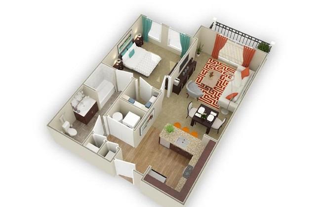 /static/images/house/21779/31ca4f0fc22458dfd163aec46ffb70ce.jpg