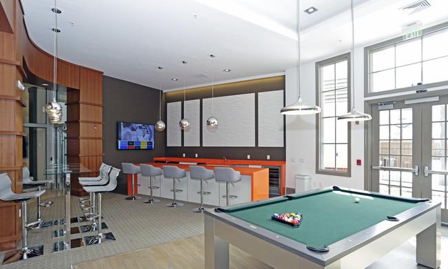 /static/images/house/21779/53d830dd966fcddd07697ebd689b0a08.jpg