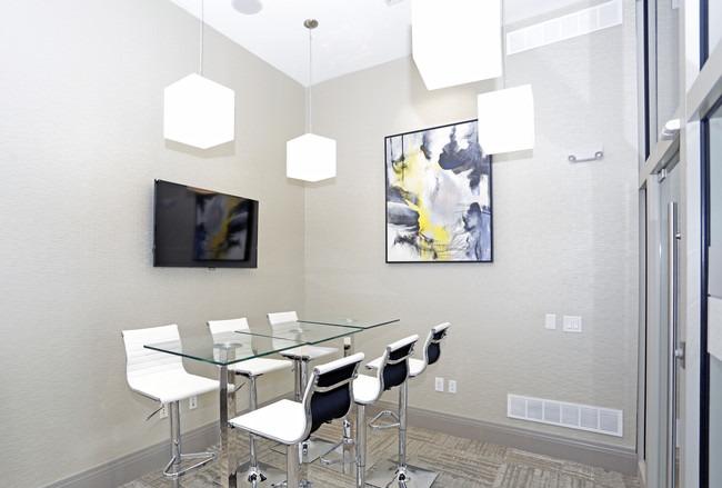 /static/images/house/21779/69ac9824b15d6295f9d228424f377aff.jpg