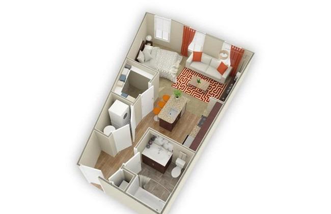 /static/images/house/21779/7edb1de993458a2d7264028898ab2be0.jpg