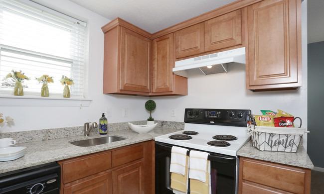 /static/images/house/21781/6468e567ca9918033bcb7521c2c017cd.jpg