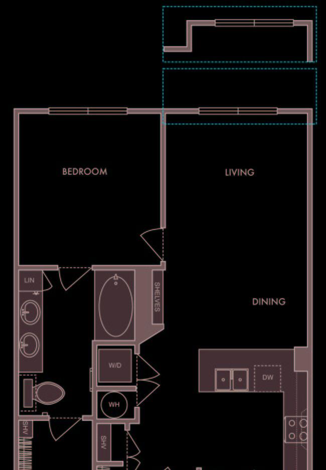 /static/images/house/21797/2e670a7cfc61f75a19bd567c42a92bbb.jpg