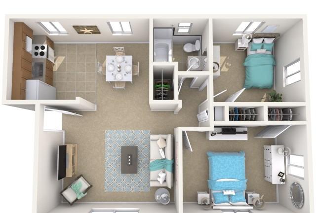 /static/images/house/21803/08791bb1bca10a3f3b42adec37b6e88c.jpg