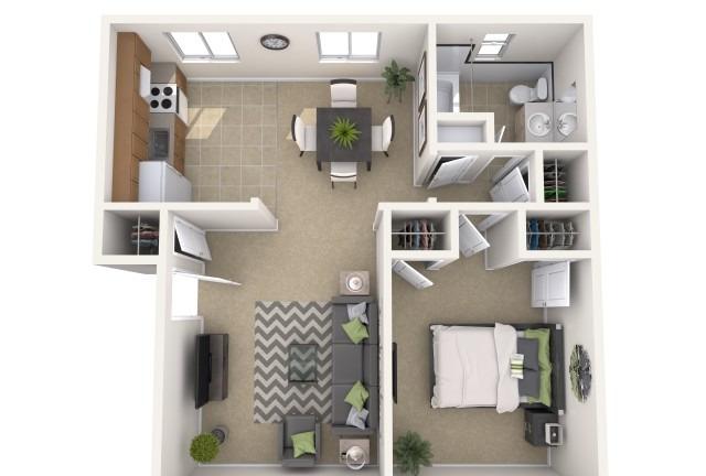 /static/images/house/21803/425046414503f4f1720a64c0a35f217c.jpg