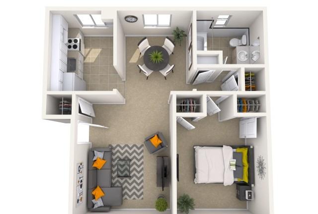 /static/images/house/21803/5203fb04908b5d236b1afce4f4c9843e.jpg