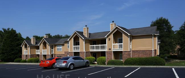 /static/images/house/21809/14643116b992de519b654f696a9c2d1c.jpg