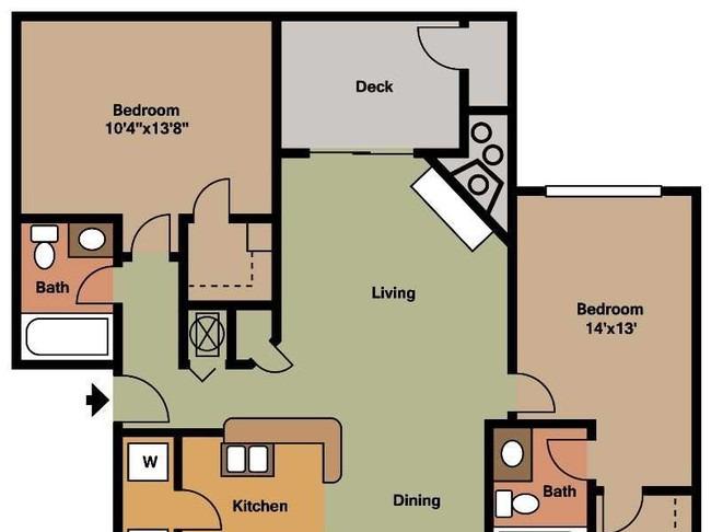 /static/images/house/21809/32cc7af28ddafe3f783659deac87abd4.jpg