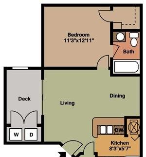 /static/images/house/21809/472d4720254db9d160e12db2ebd90f3a.jpg