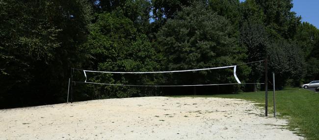 /static/images/house/21809/56f5b6136804a5be72701dba0a8462ba.jpg